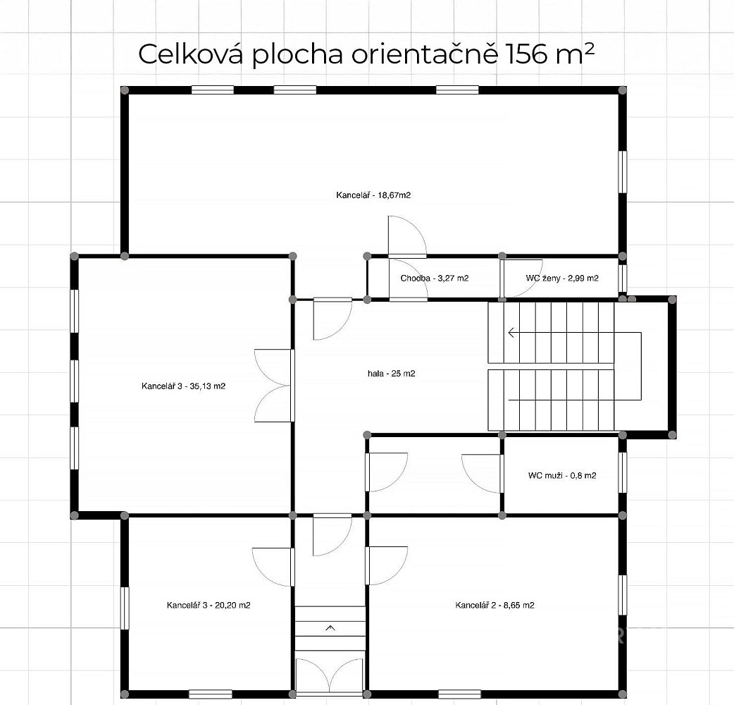 Fotka 19 z 30