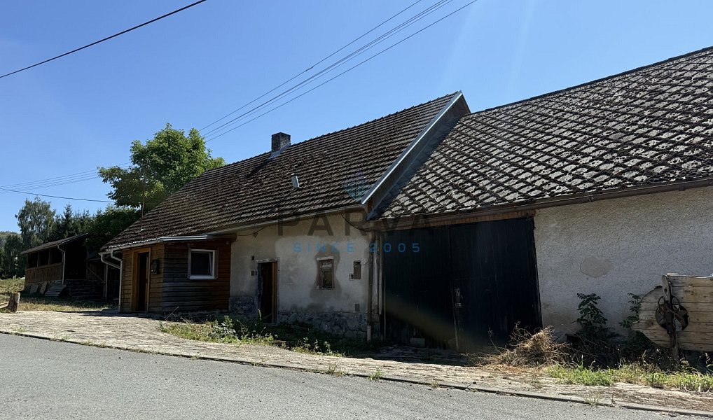 Prodej domu 90 m² s pozemkem 1 130 m², Klatovy – náhled fotky 20