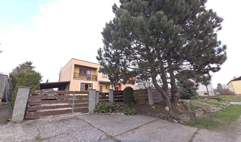 Prodej domu 160 m² s pozemkem 1 225 m², Bohušov – náhled fotky 29