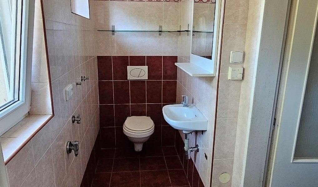 Prodej domu 158 m² s pozemkem 950 m², Praha – náhled fotky 13