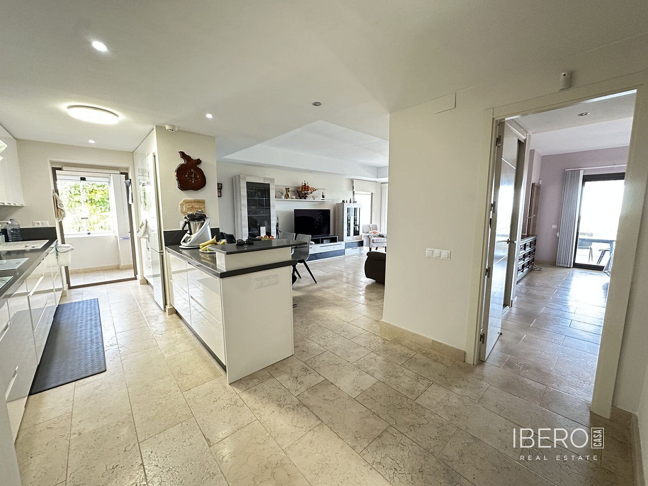 Prodej bytu 3+kk 150 m² - Ansicht 5