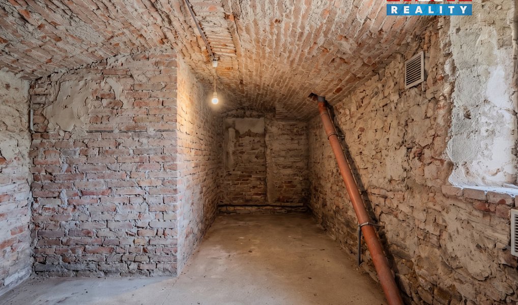 Prodej domu 195 m² s pozemkem 227 m², Heřmaničky – náhled fotky 19