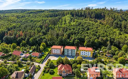 Ostatní