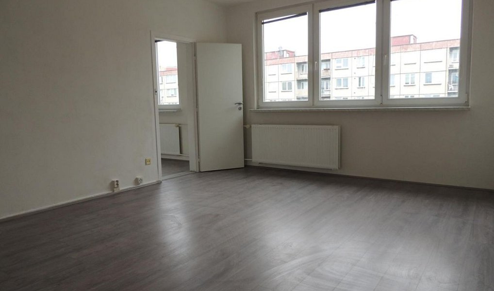 Pronájem bytu 3+1 60 m², Ostrava – náhled fotky 12