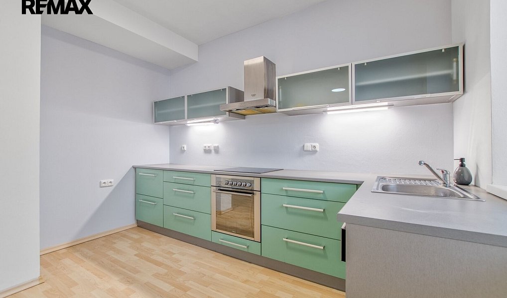Prodej bytu 2+kk 56 m², Frýdek-Místek – náhled fotky 5