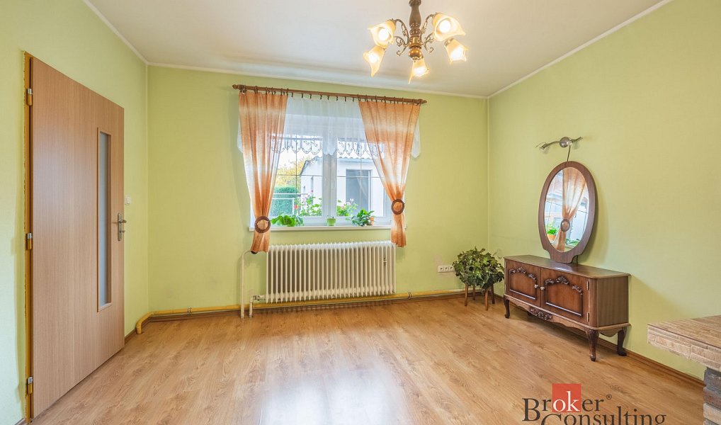 Prodej domu 161 m² s pozemkem 500 m², Libušín – náhled fotky 17