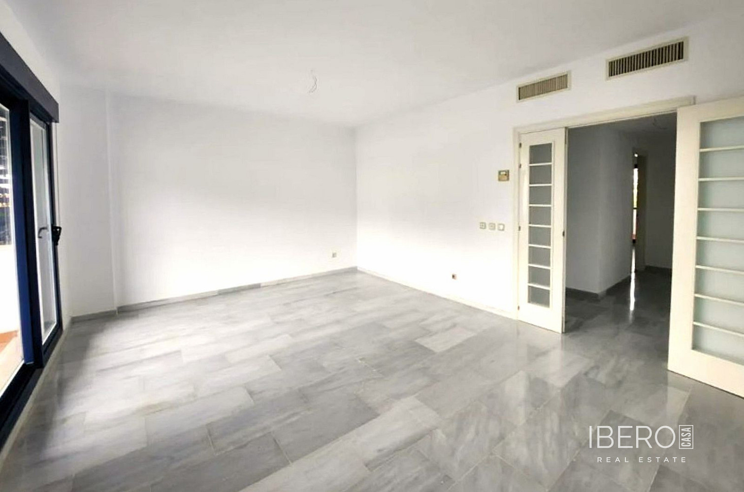 Pis 3+kk – Estepona, Barriada Islas Canarias - Vista 3