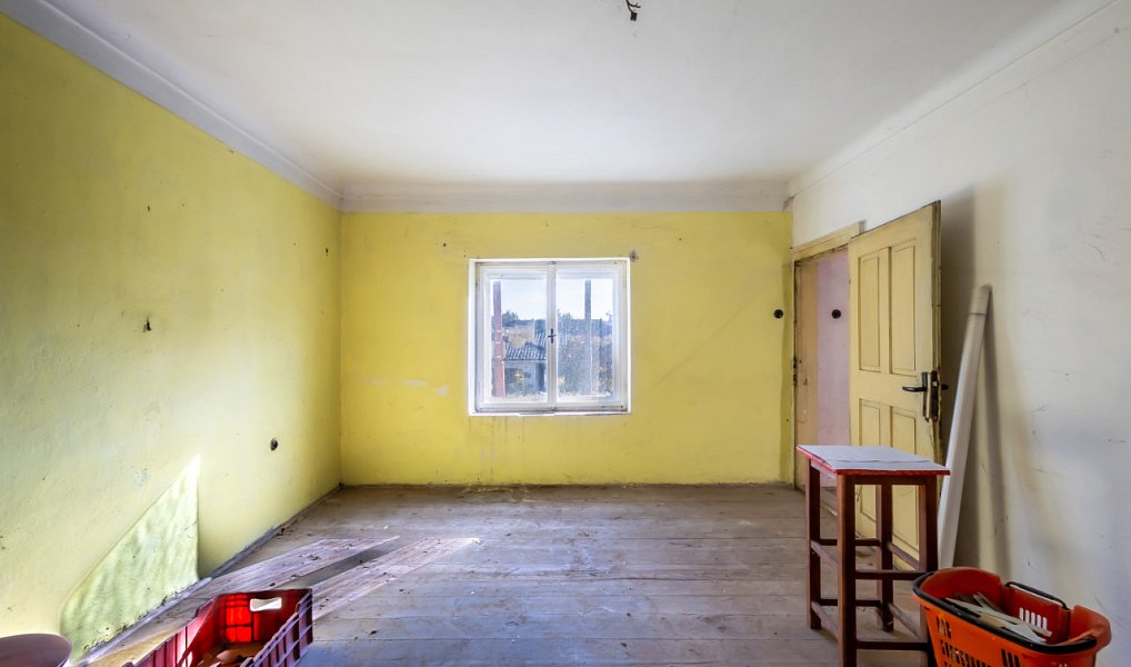 Prodej domu 173 m² s pozemkem 539 m², Plumlov – náhled fotky 9