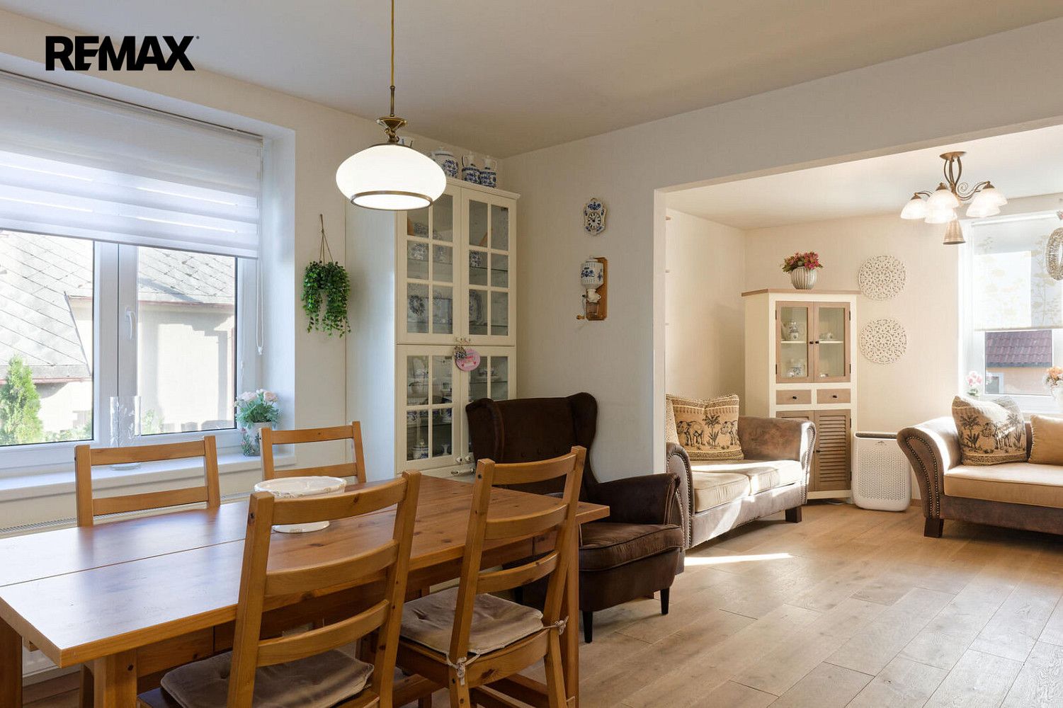 Prodej domu 110 m² s pozemkem 789 m² – fotografie 4
