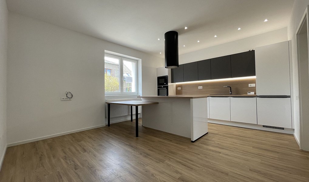 Prodej bytu 3+kk 64 m², Olomouc – náhled fotky 40