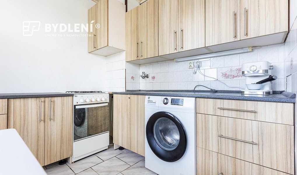 Prodej bytu 2+1 61 m², Osek – náhled fotky 6