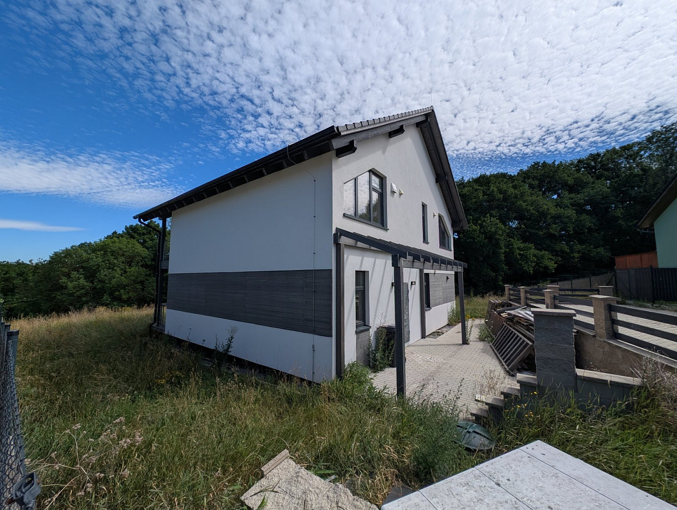 Prodej domu 180 m² s pozemkem 1 060 m² – fotografie 3