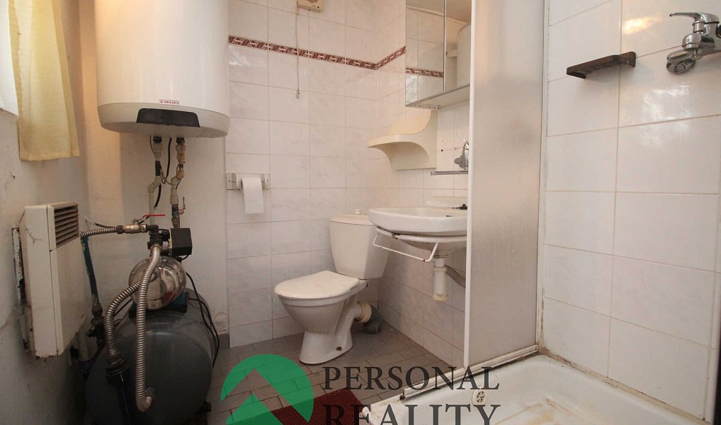Prodej domu 50 m² s pozemkem 778 m², Lužná – náhled fotky 13