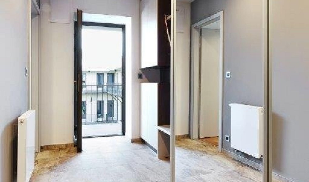 Pronájem bytu 2+kk 69 m², Brno – náhled fotky 16