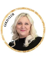 Darina Maroszová