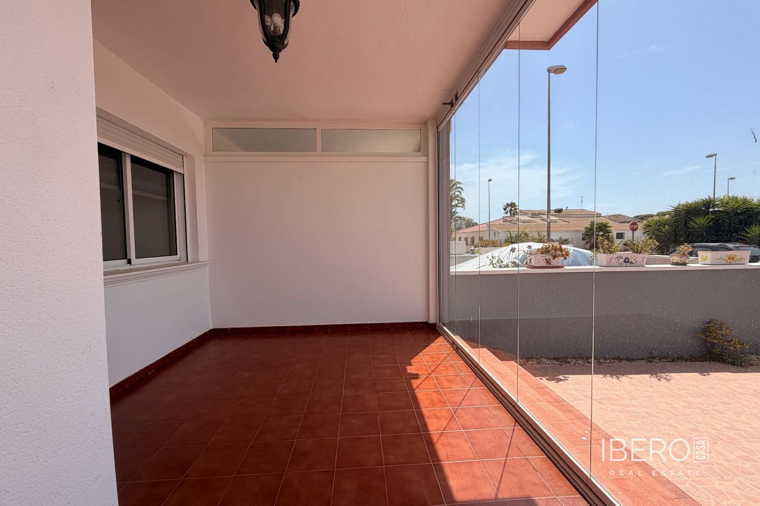 Casa 4+kk – Dona Pepa - Vista 4