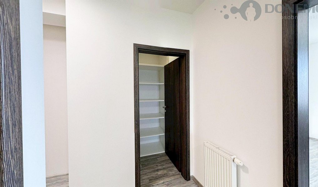 Pronájem bytu 3+kk 82 m², Olomouc – náhled fotky 14