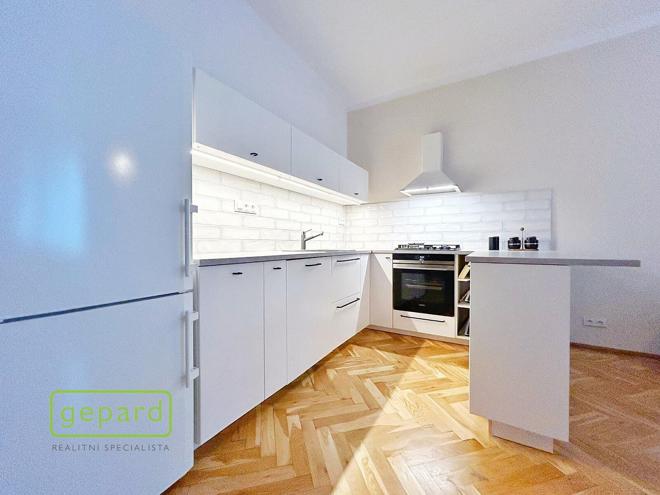 Fotka 4 z 13