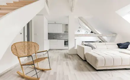 Prodej bytu 3+kk 101 m², náměstí Čs. legií, Pardubice - Zelené Předměstí