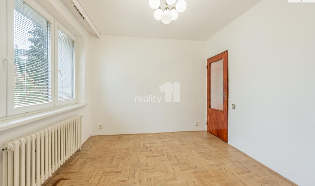 Prodej domu 226 m² s pozemkem 355 m², Praha – náhled fotky 14