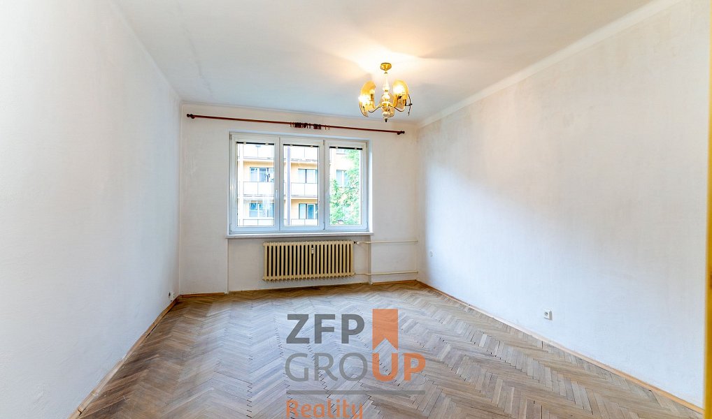 Prodej bytu 3+1 66 m², Bohumín – náhled fotky 2