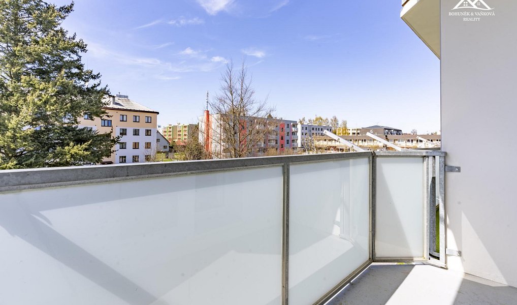 Prodej bytu 3+1 63 m², Ždírec nad Doubravou – náhled fotky 14