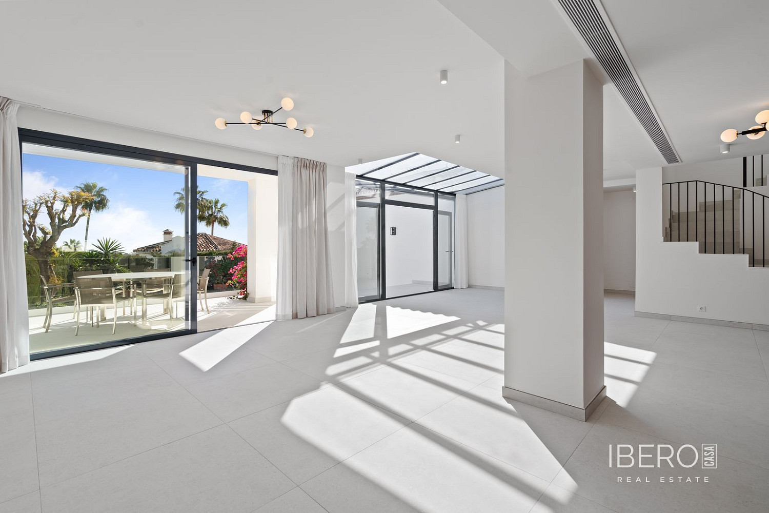 Casa 5+kk – Marbella, Elviria - Más