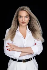 Ing. Petra Němcová