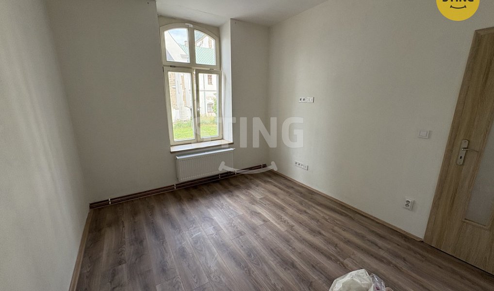 Pronájem bytu 2+kk 55 m², Prostějov – náhled fotky 6