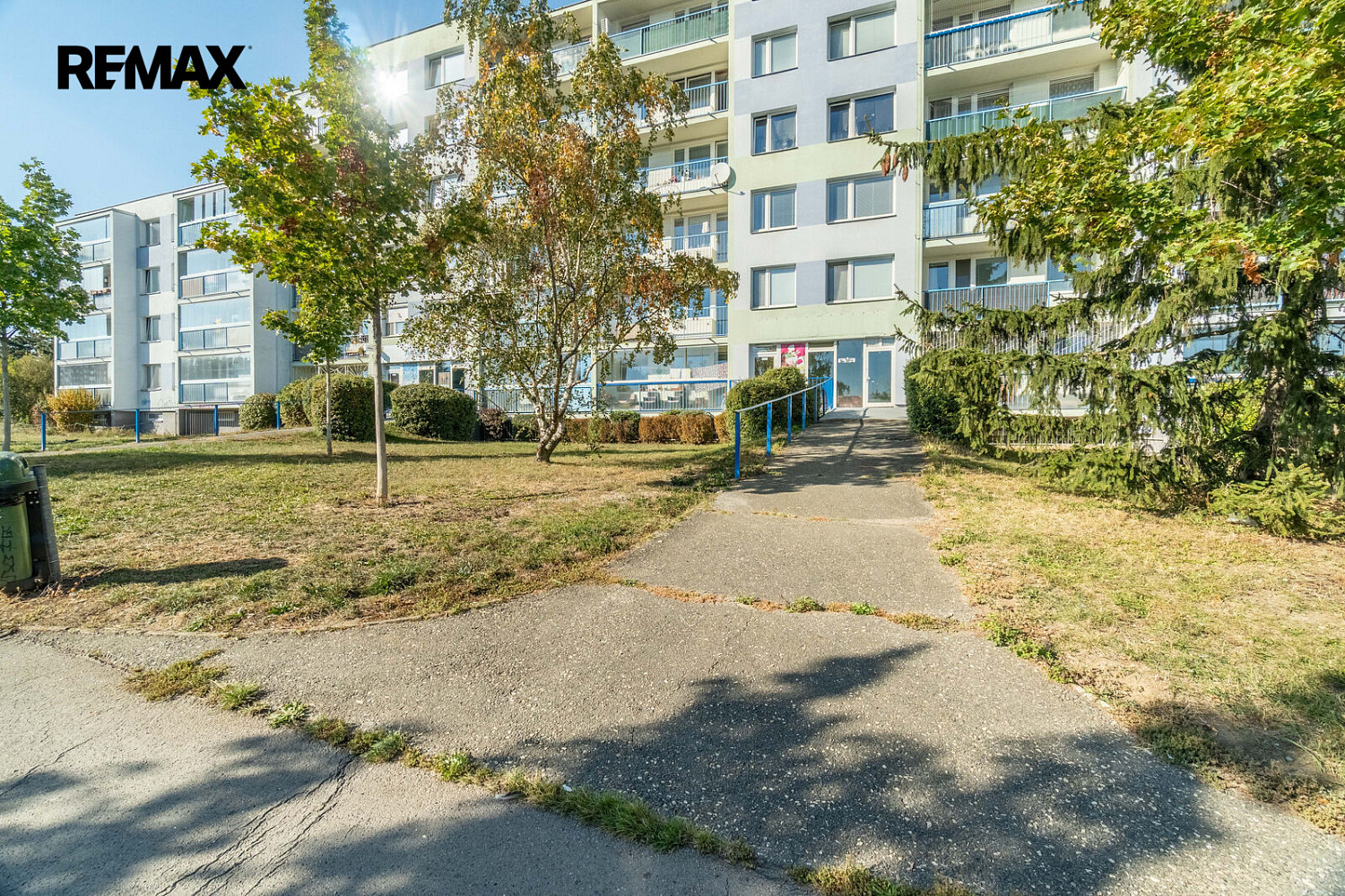 Fotka 8 z 11