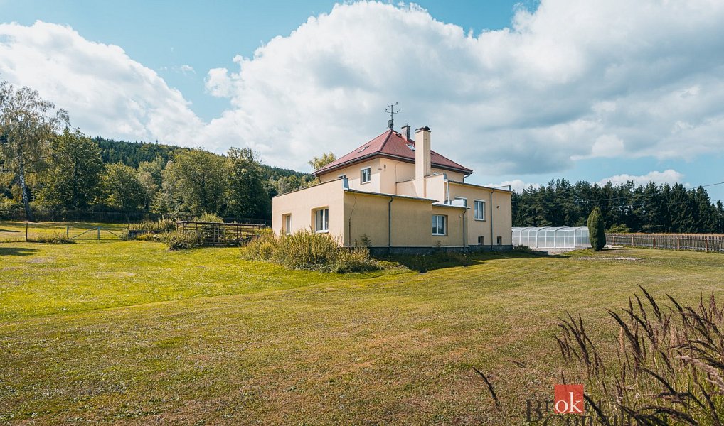 Prodej komerčního objektu (jiného typu) 400 m², Karlovy Vary – náhled fotky 27