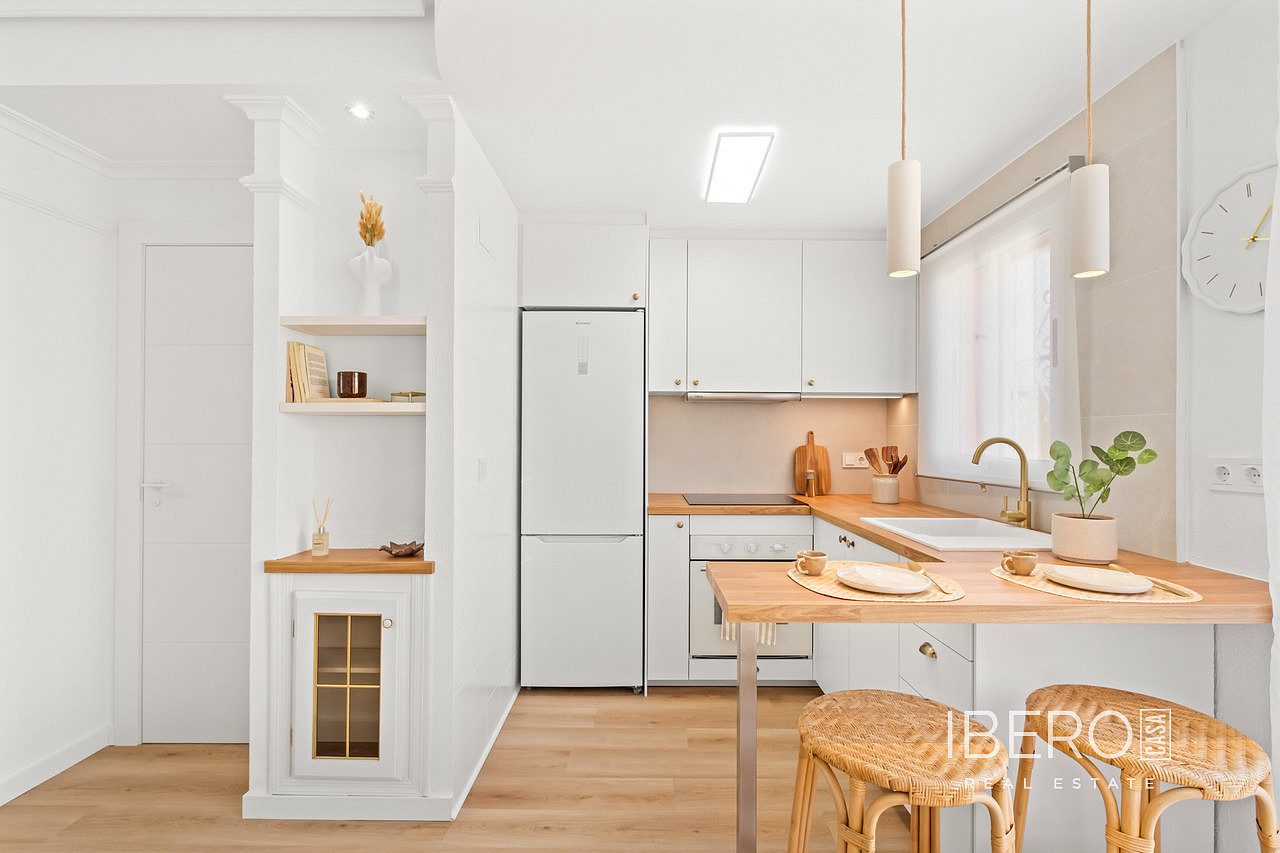 Casa 3+kk – Orihuela, Villa Martín - Vista 2