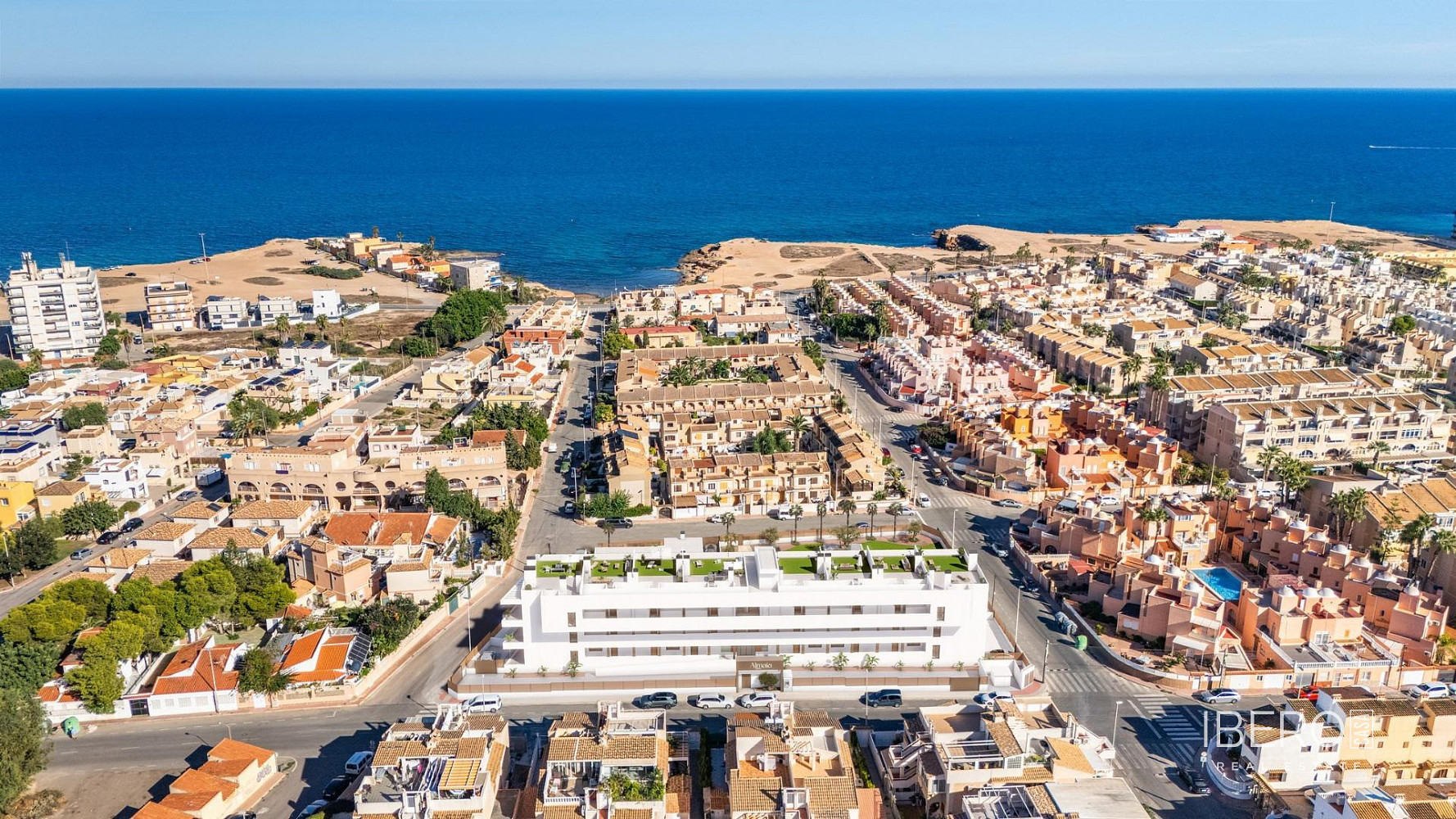 Prodej bytu 4+kk 80 m²
