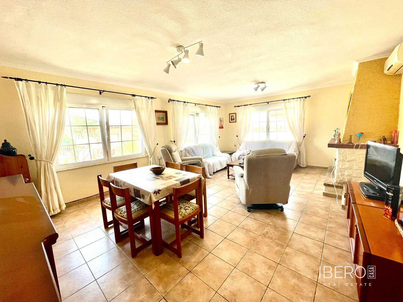 Casa 5+kk – Benijófar, el Baix Segura / La Vega Baja - Vista 2