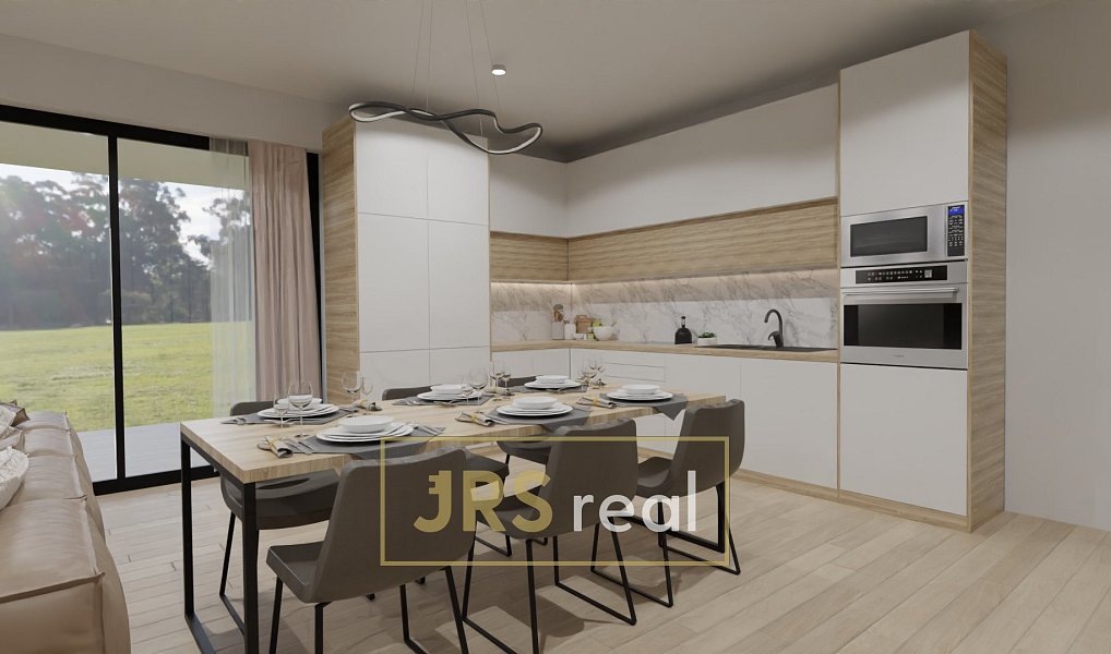 Prodej domu 216 m² s pozemkem 464 m², Hrušovany nad Jevišovkou – náhled fotky 7