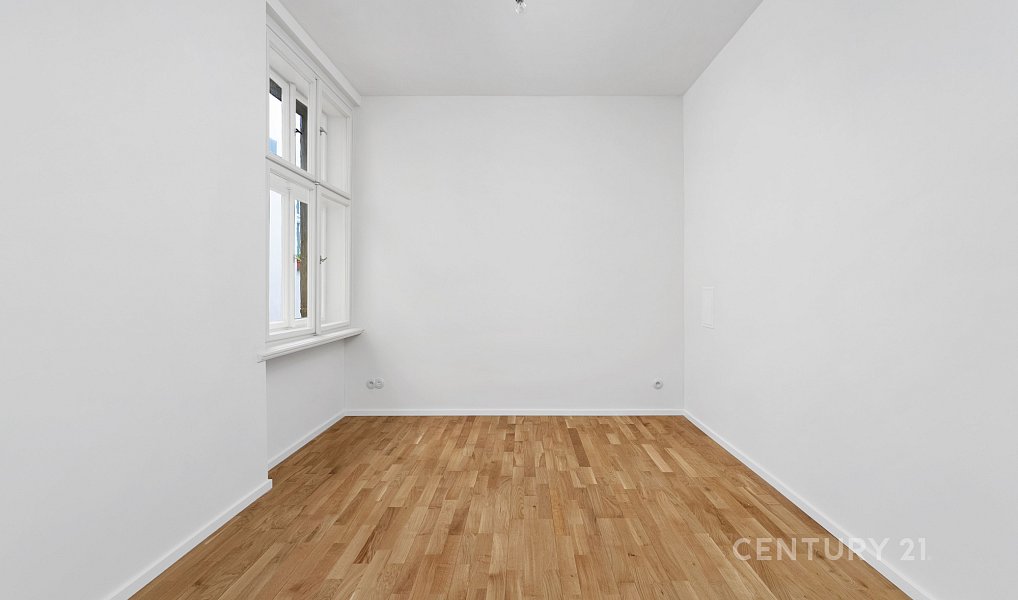 Prodej bytu 4+kk 104 m², Praha – náhled fotky 22