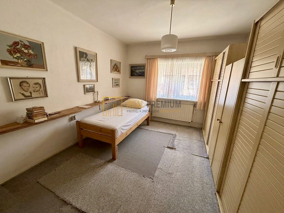 Prodej domu 62 m² s pozemkem 96 m² – fotografie 4