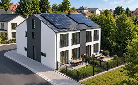 Prodej bytu 6+kk 209 m², Veleslavínova, Lysá nad Labem, okres Nymburk