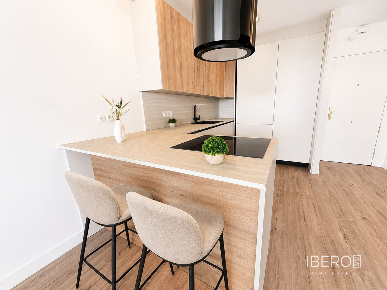 Pis 3+kk – Mijas, Urbanización Sitio de Calahonda - Vista 5