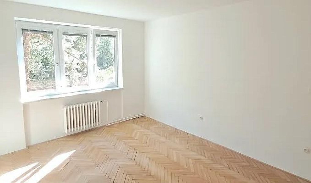 Prodej bytu 2+1 51 m², Brno – náhled fotky 6