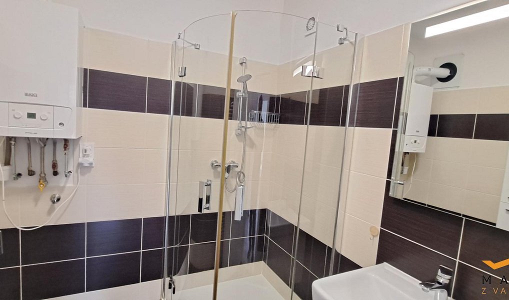 Pronájem bytu 3+kk 65 m², Jihlava – náhled fotky 5