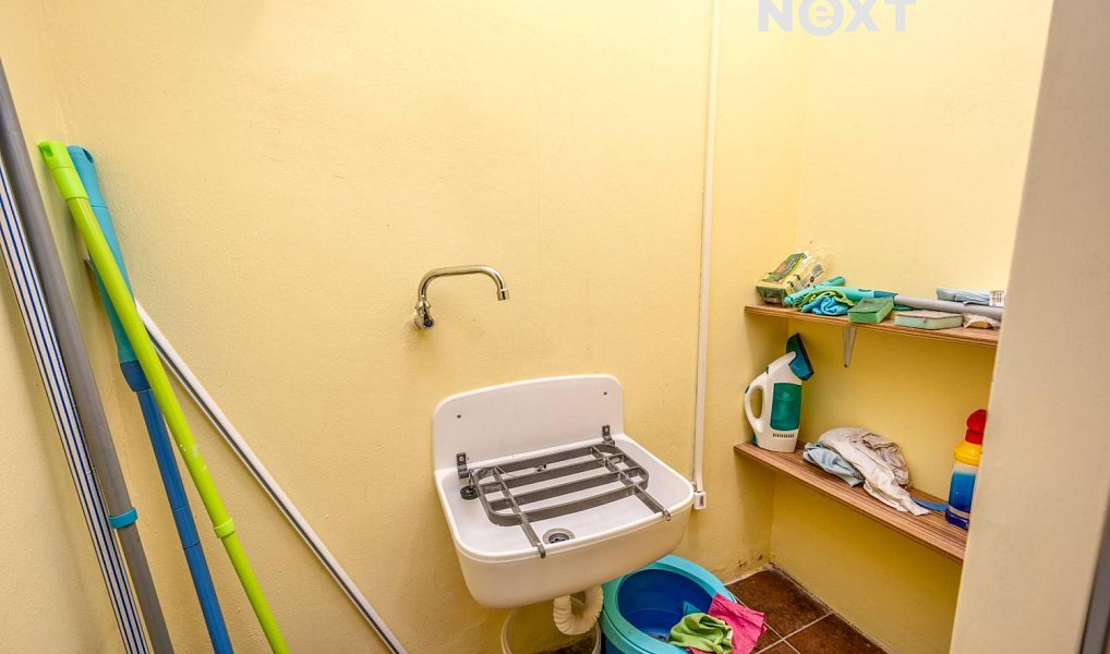 Prodej domu 243 m² s pozemkem 562 m², Mimoň – náhled fotky 14