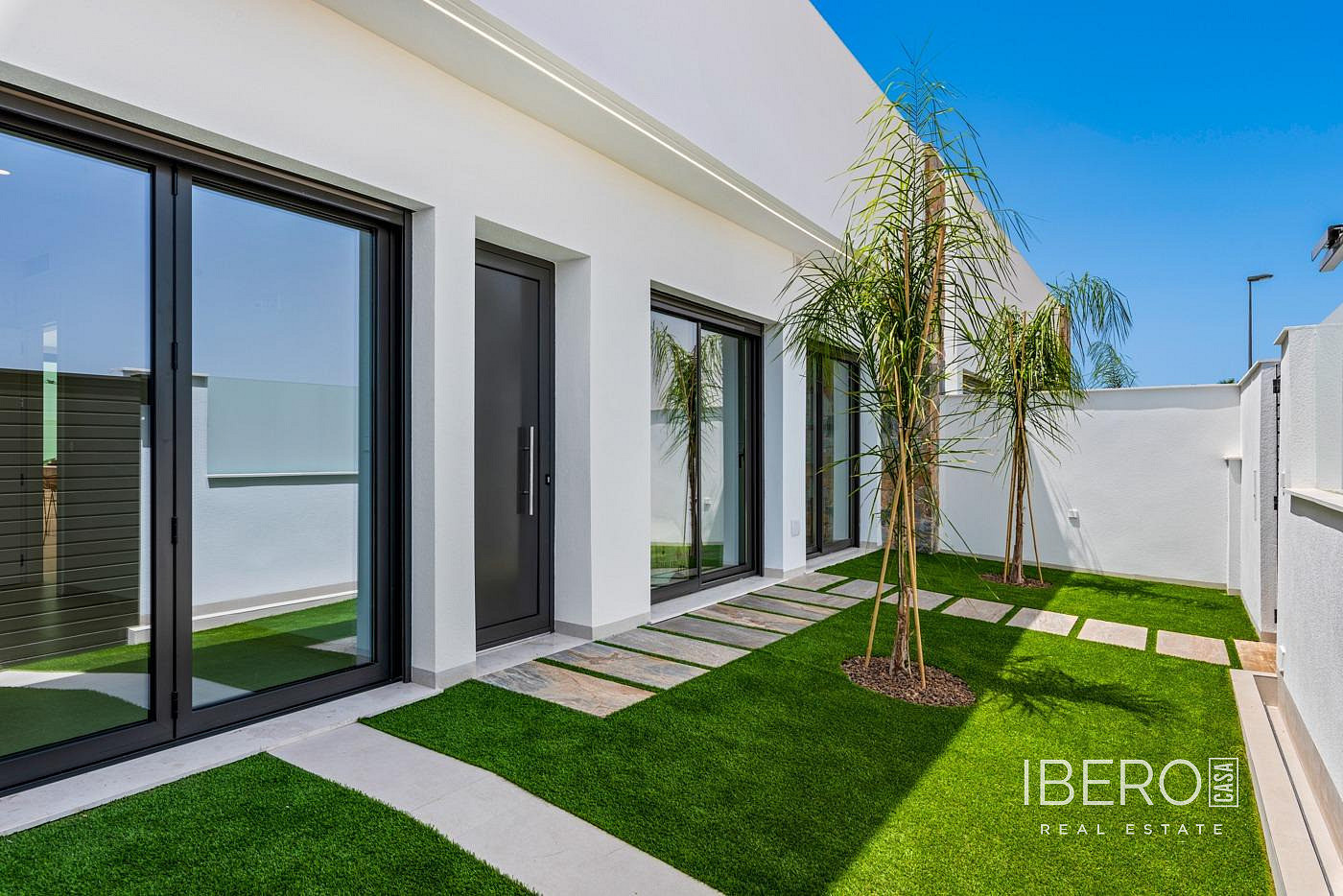 Casa 4+kk – Los Alcazares - Vista 5