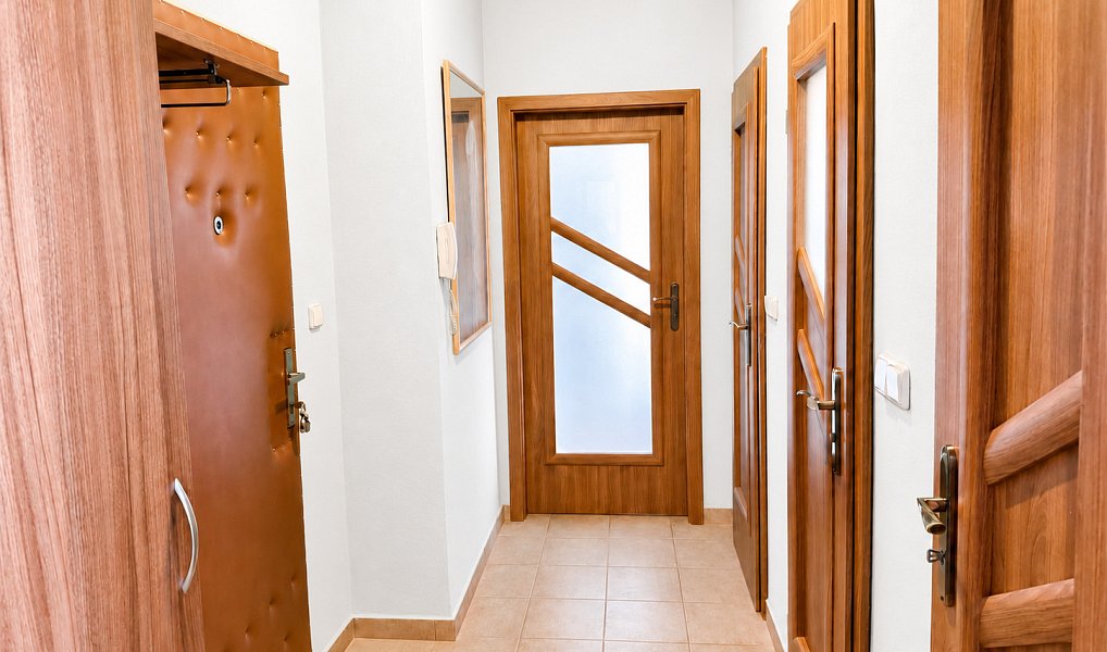 Prodej bytu 2+1 53 m², Ostrava – náhled fotky 13