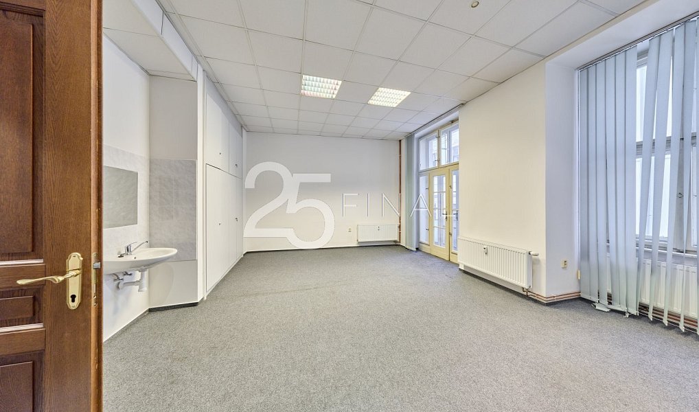 Pronájem ubytovacího objektu 180 m², Trutnov – náhled fotky 6