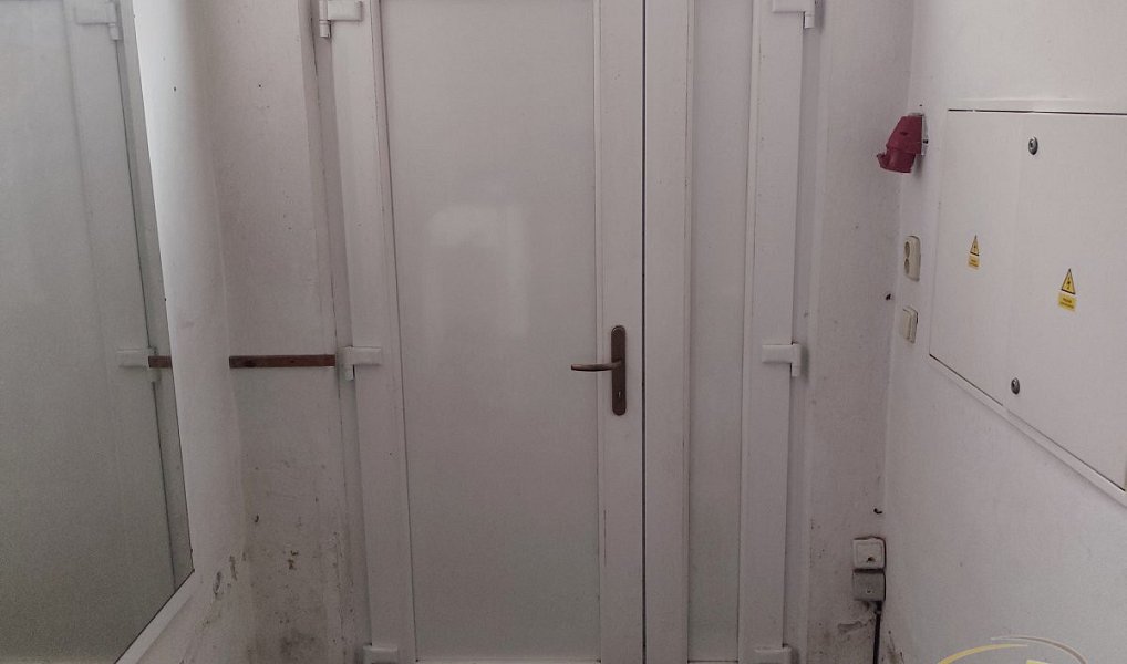 Prodej domu 300 m² s pozemkem 426 m², Žirovnice – náhled fotky 8