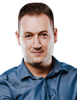 Libor Rychlík