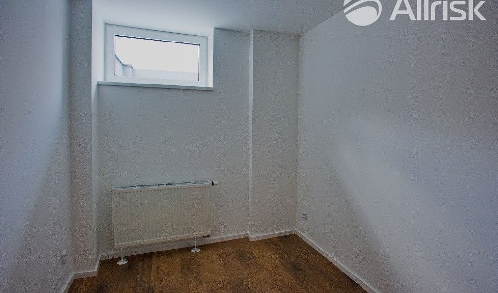 Prodej bytu 3+kk 48 m², Brno – náhled fotky 15