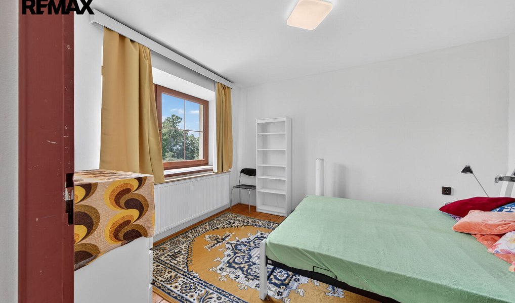 Prodej domu 281 m² s pozemkem 1 914 m², Mnich – náhled fotky 24