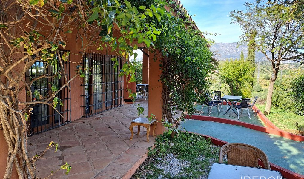 Prodej rodinného domu, 150 m², Entrerrios